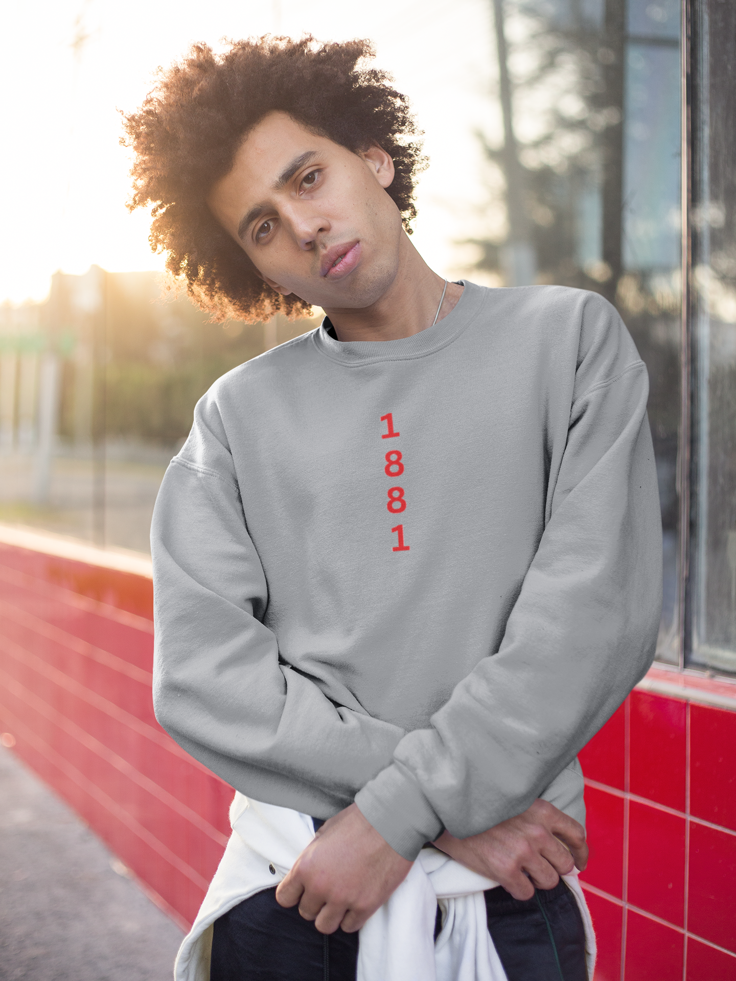 HEATHER_ GREY_ 1881_SWEATSHIRT