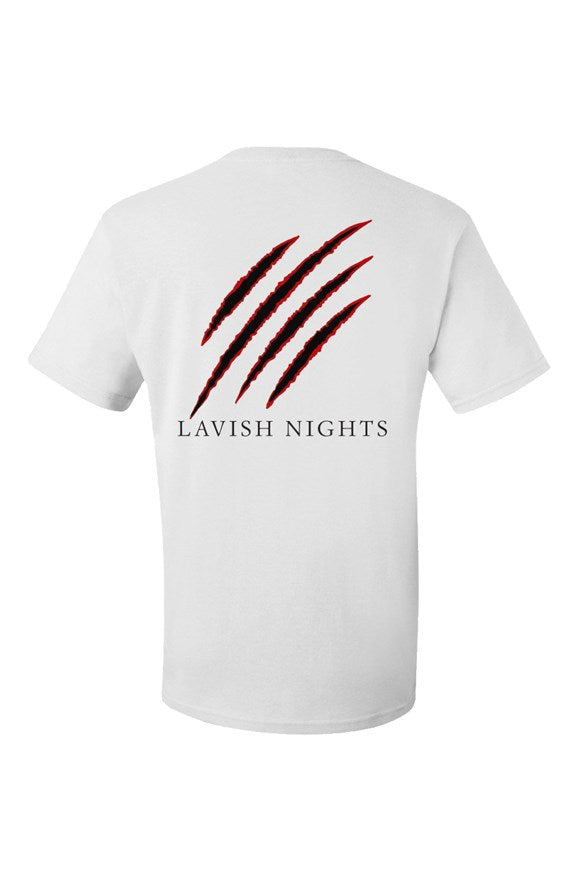 Lavish Nights ICONIC  T-Shirt