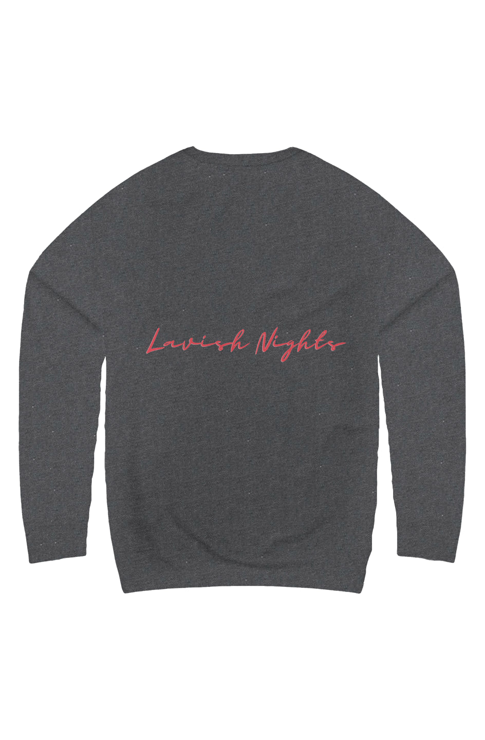LVN x NYC_Lavish_Nights_Sweatshirt