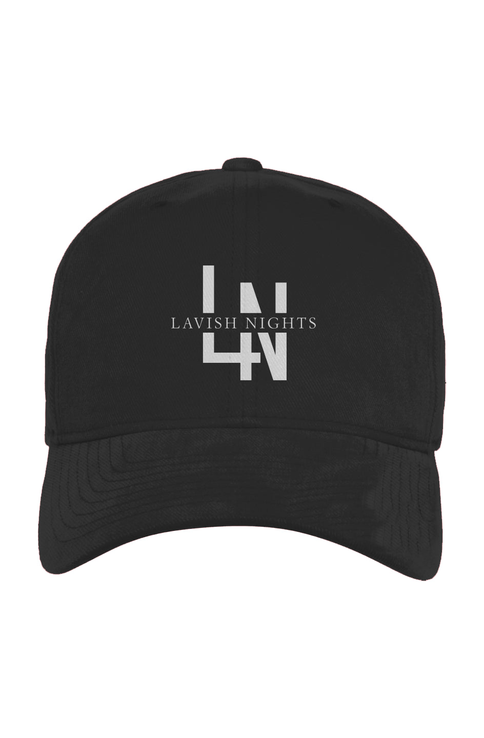 Lavish Nights Classic