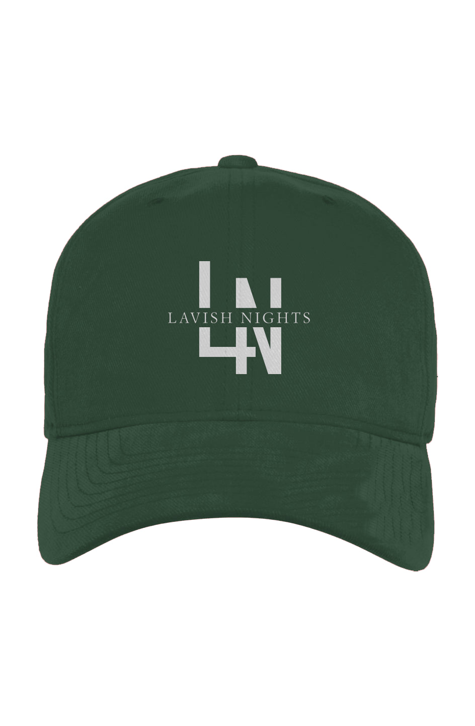 Lavish Nights Classic