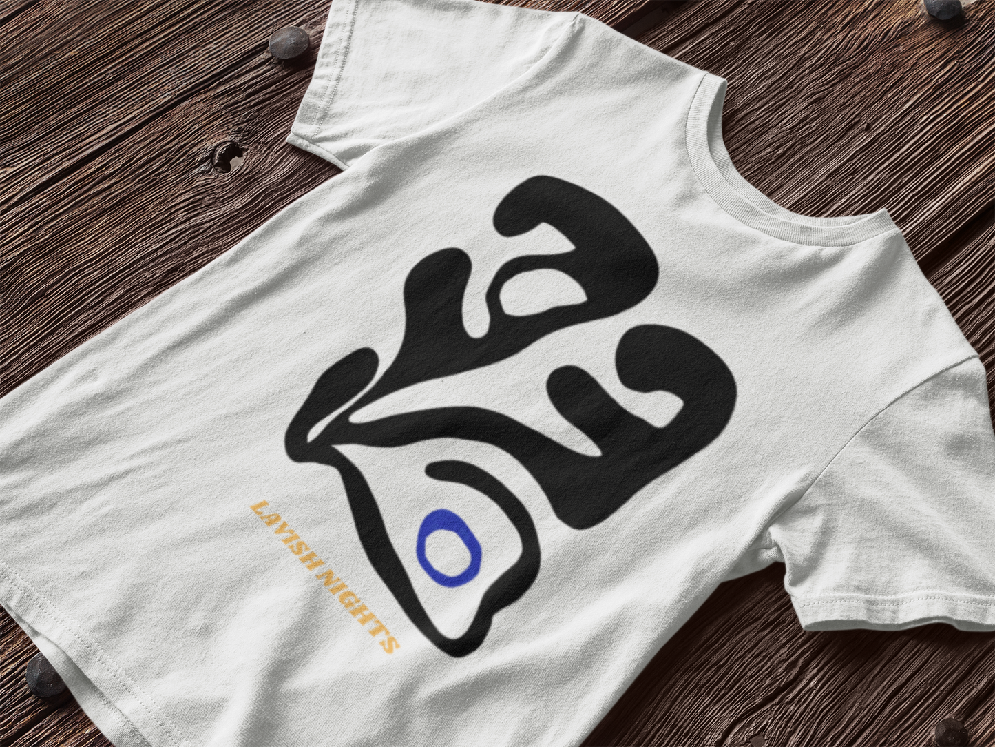 ABSTRACT_TWIST_T_SHIRT