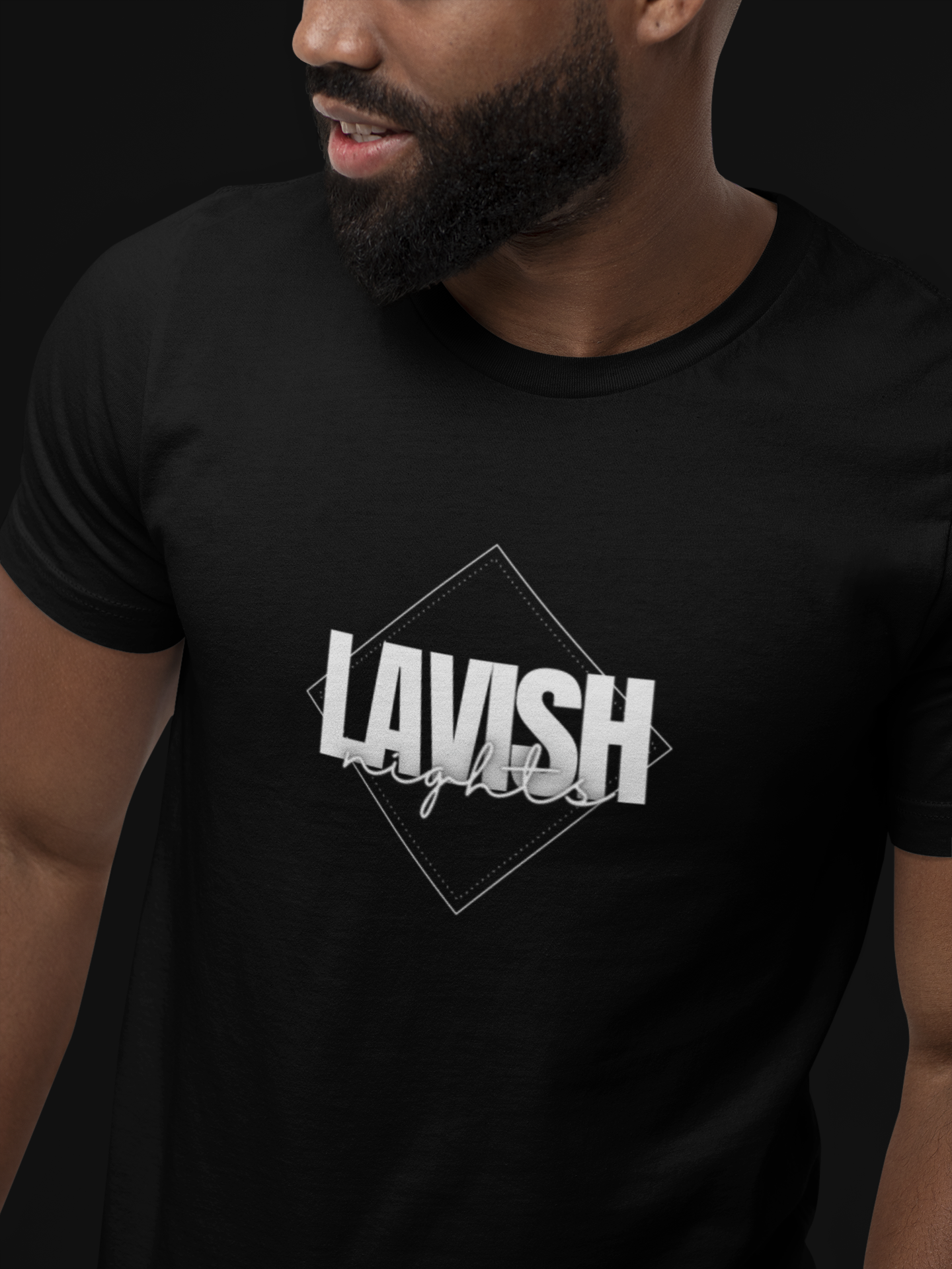 HARLEM_ NIGHTS_T_SHIRT