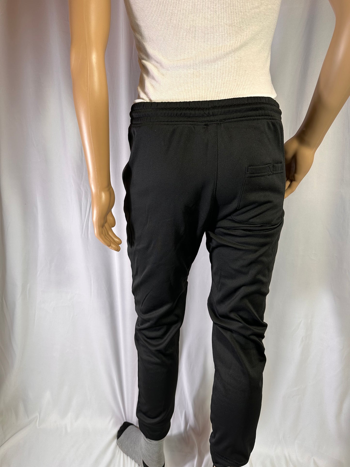 BLACK_RED_LAVISH_ NIGHTS_ JOGGERS