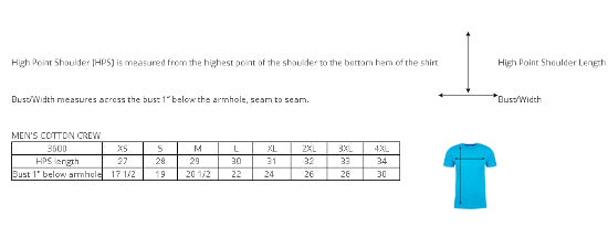 RED_BLACK_LAVISH_ NIGHTS_ T_SHIRT