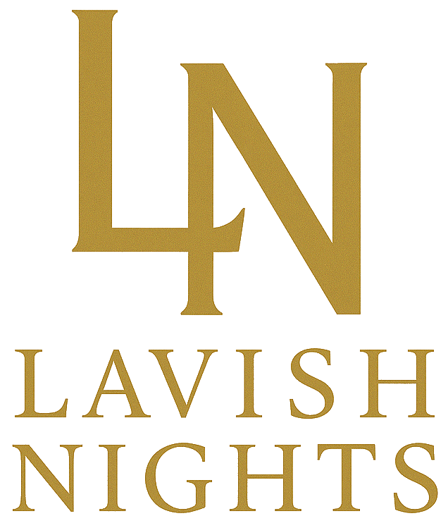 Lavish Nights