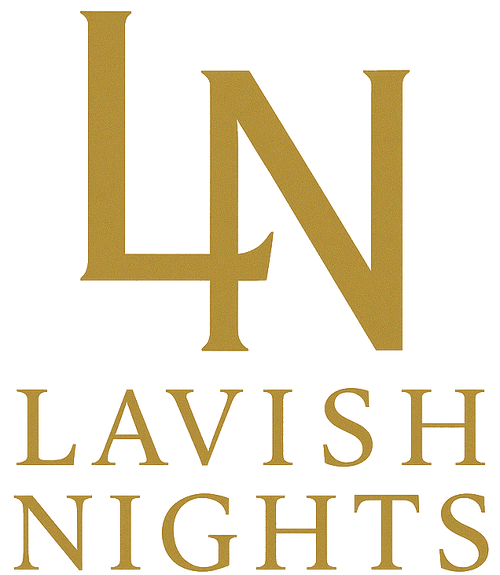 Lavish Nights