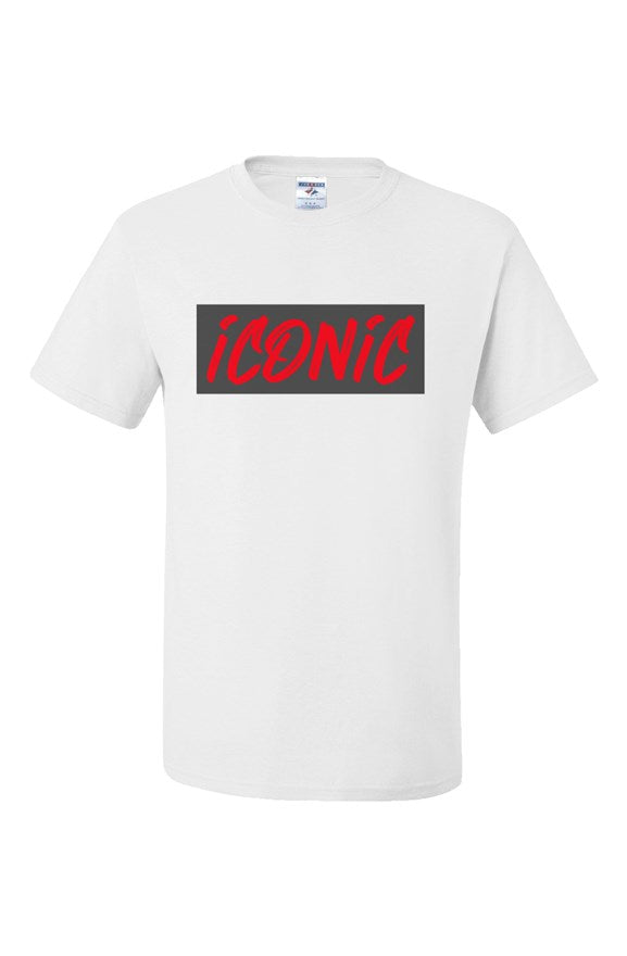 Lavish Nights ICONIC  T-Shirt