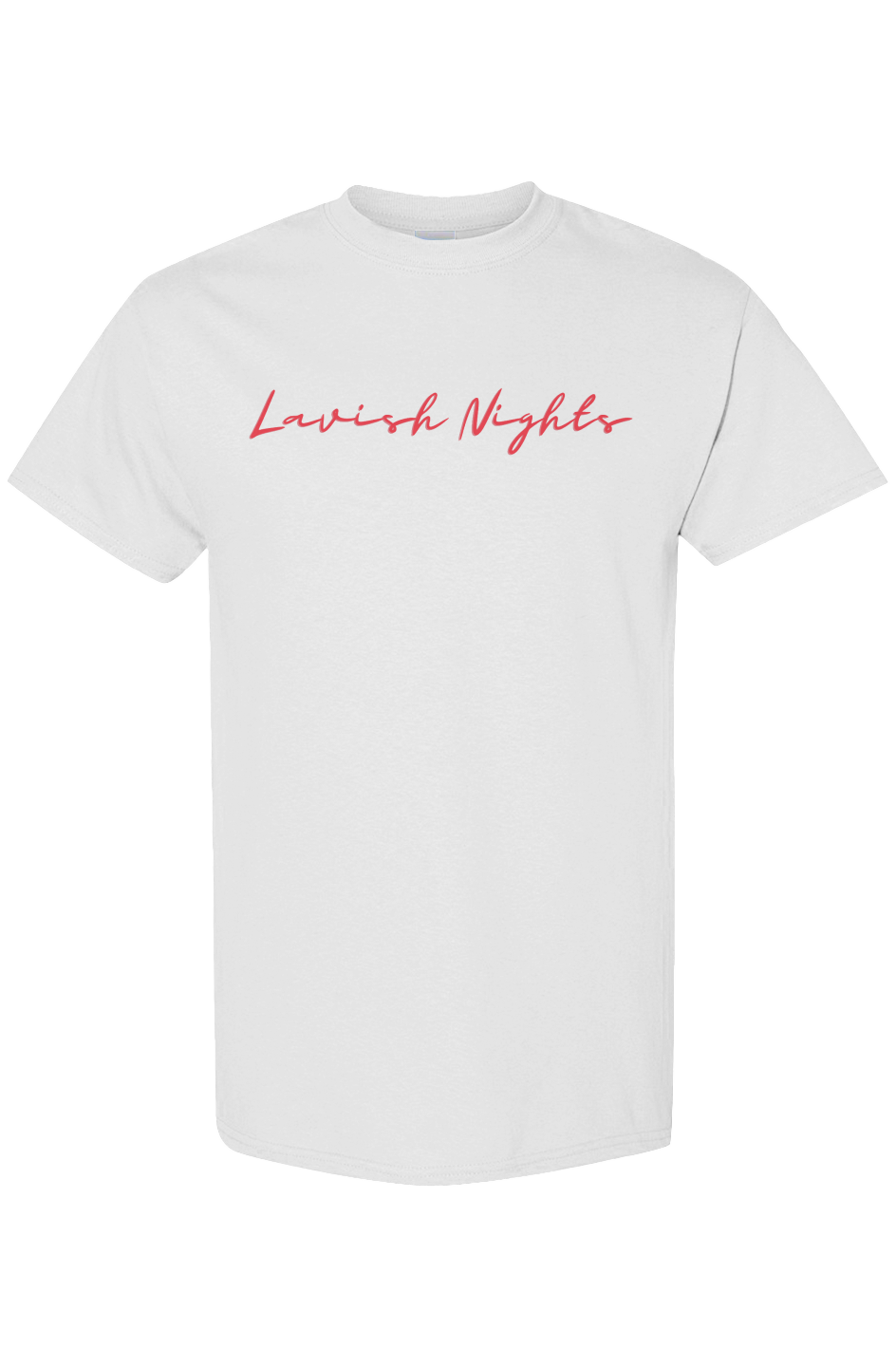LVN_Cursive