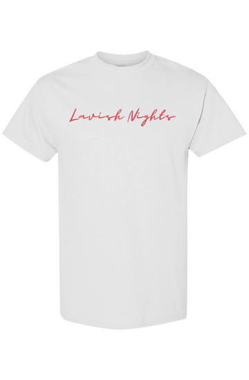 LVN_Cursive