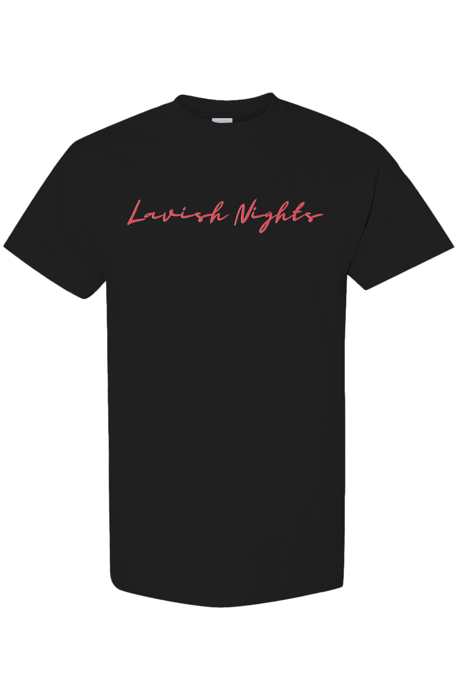 LVN_Cursive