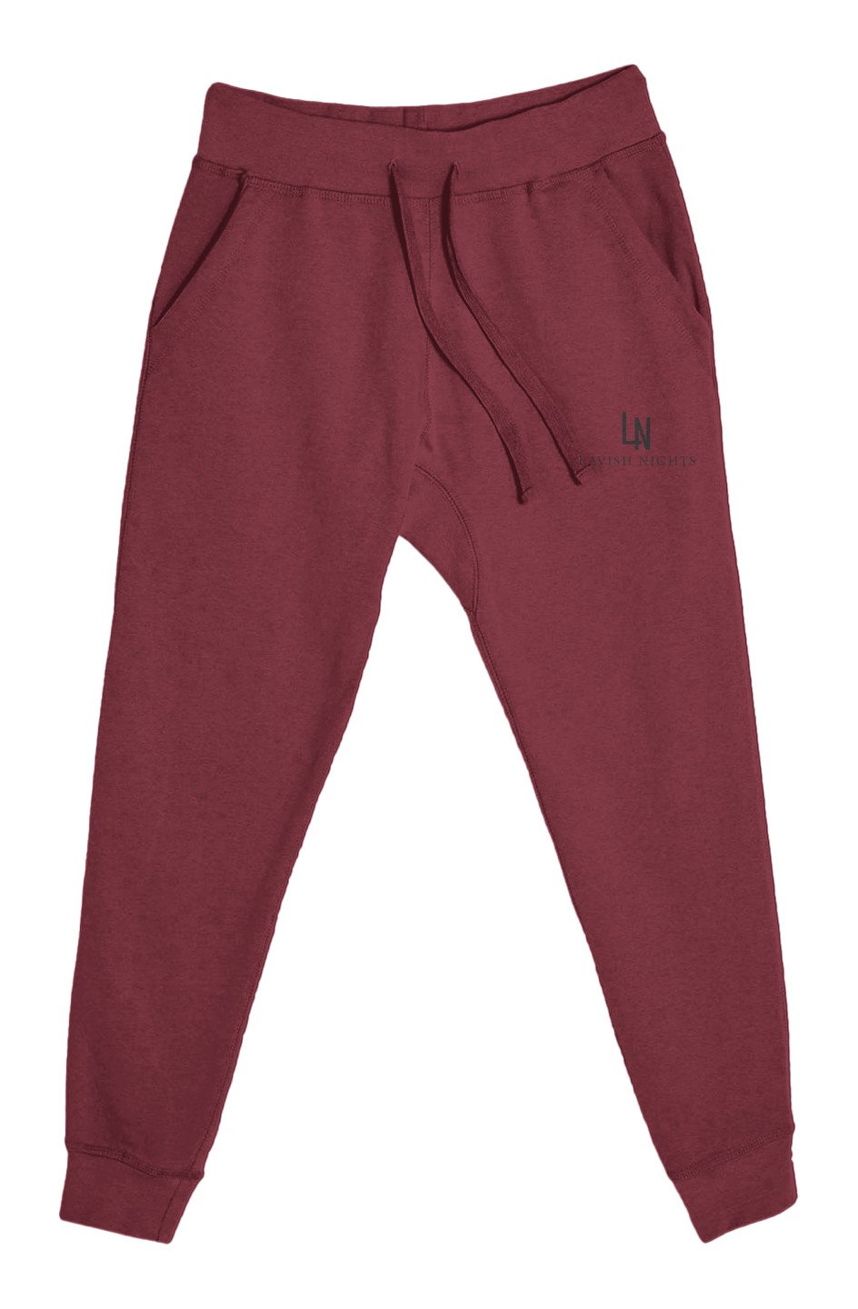 LVN_ Joggers