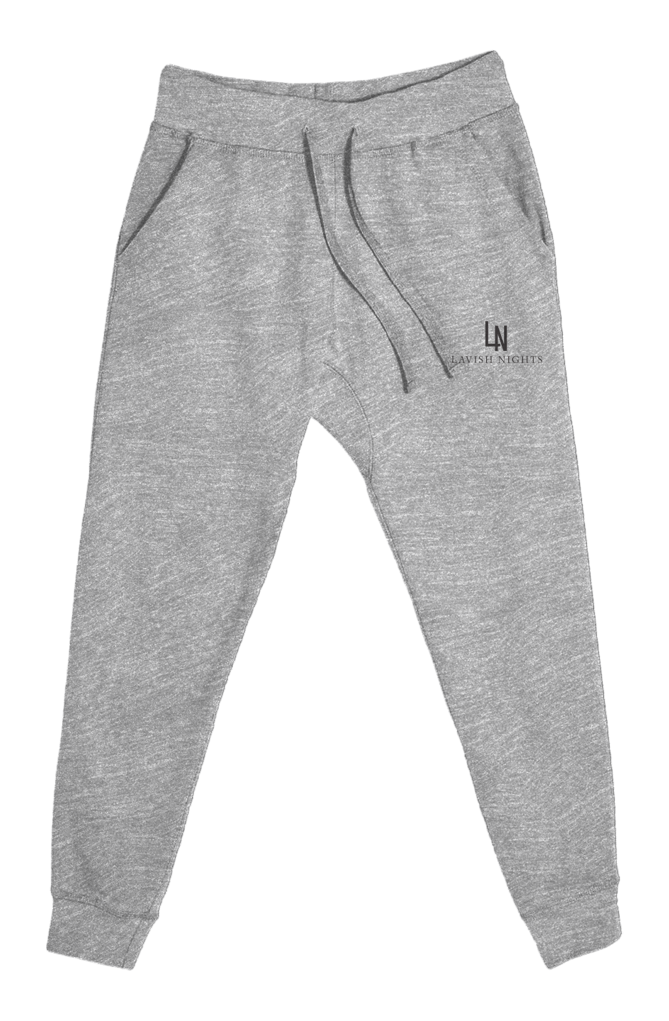 LVN_ Joggers