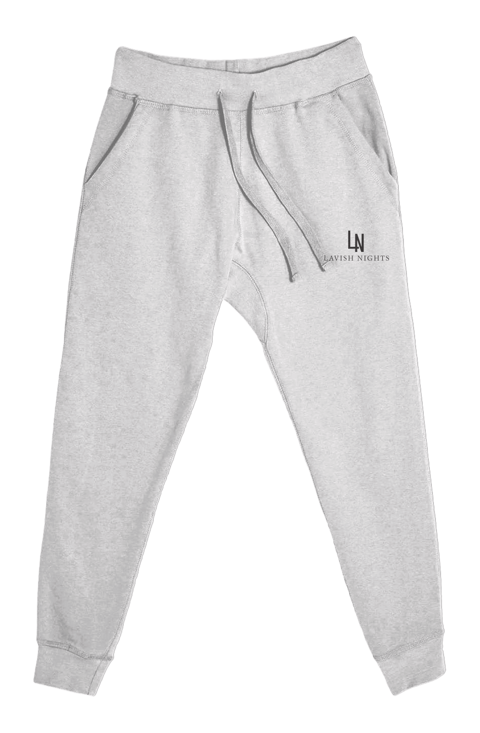 LVN_ Joggers