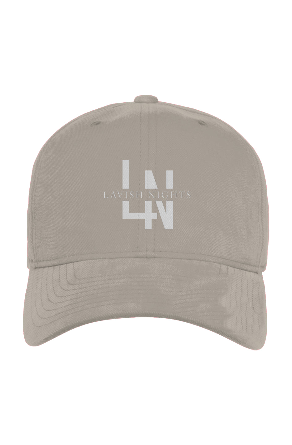 Lavish Nights Classic 