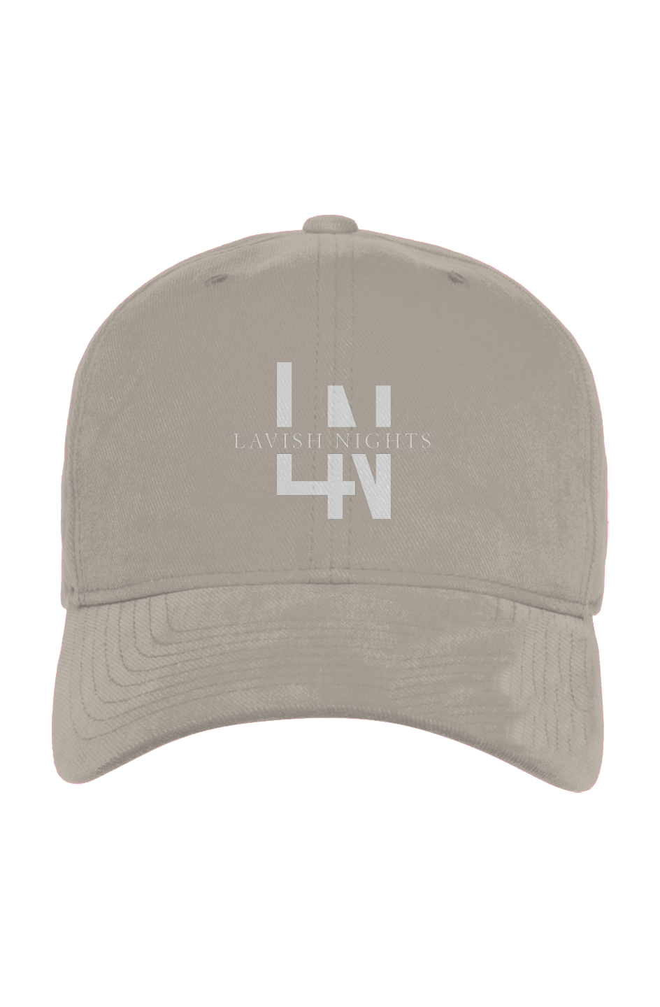 Lavish Nights Classic 