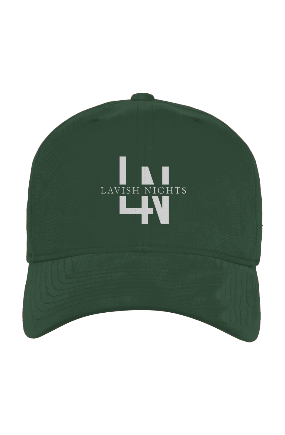Lavish Nights Classic 