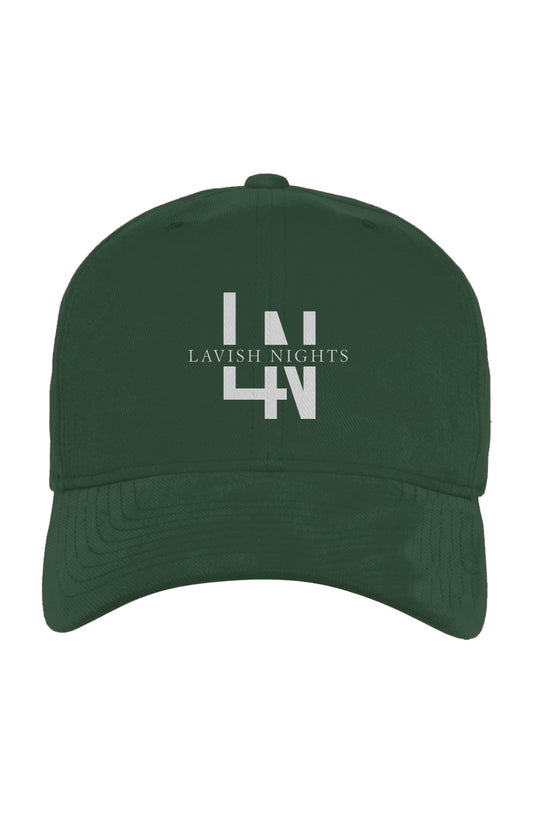 Lavish Nights Classic 