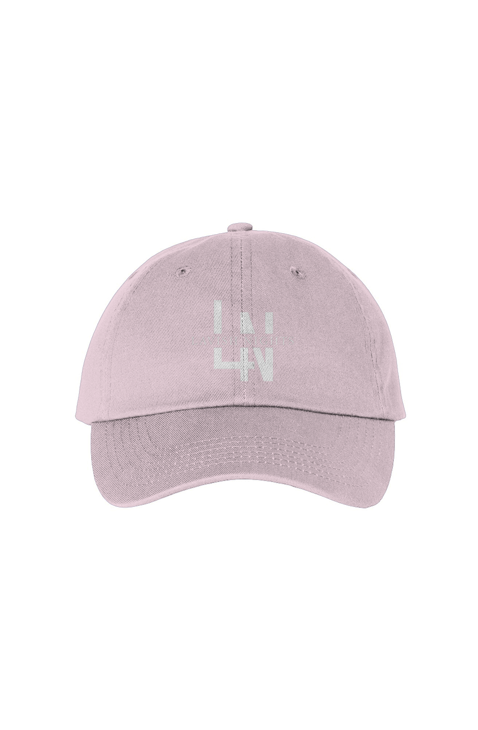 Lavish Nights Classic Dad Hat
