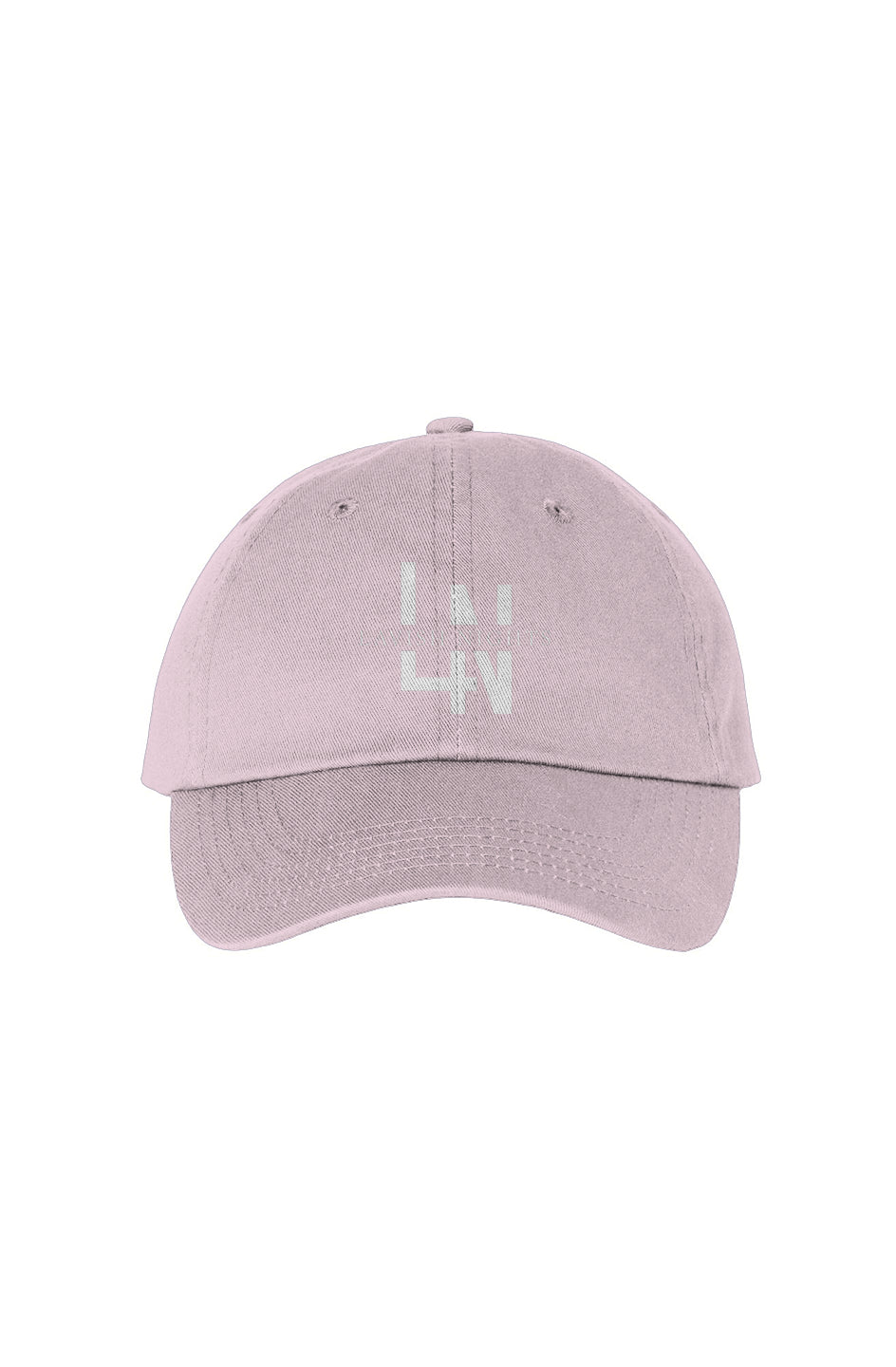 Lavish Nights Classic Dad Hat