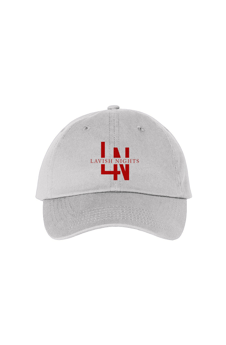 Lavish Nights Classic 