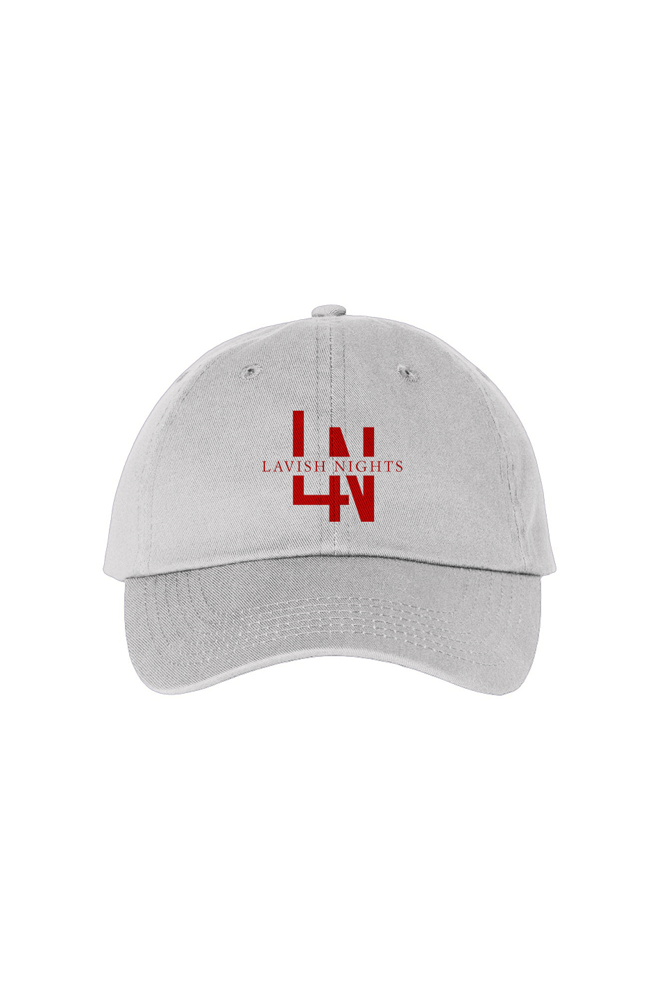 Lavish Nights Classic 