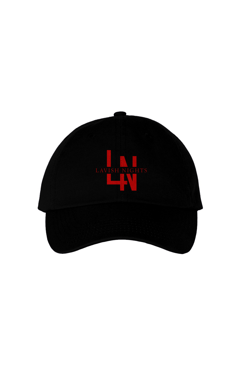 Lavish Nights Classic 