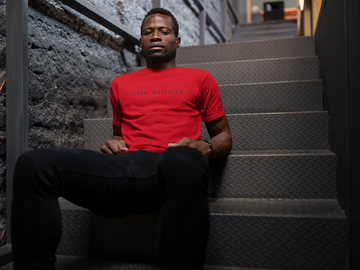 RED_BLACK_LAVISH_ NIGHTS_ T_SHIRT