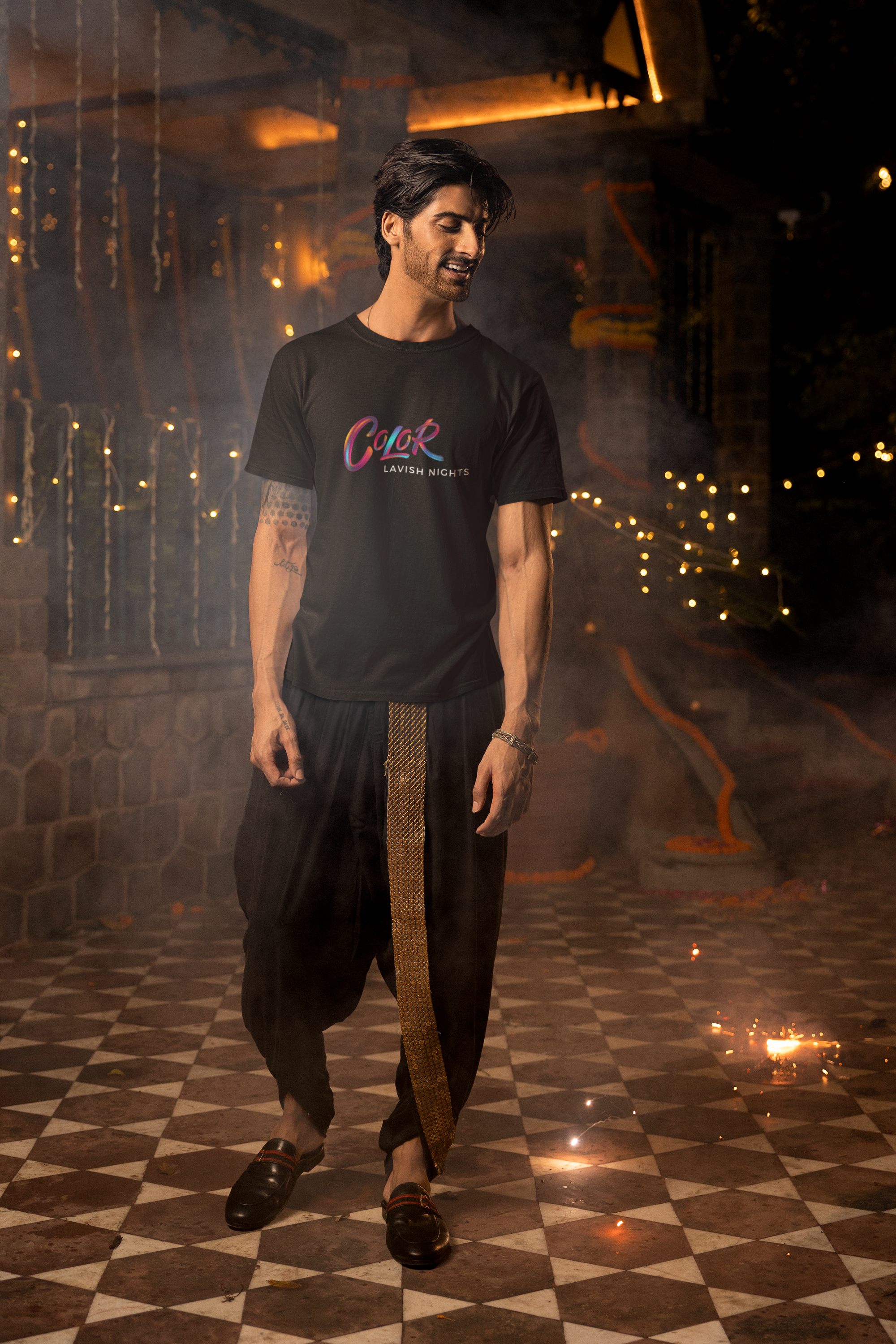 LAVISH_ NIGHTS_ T_SHIRT_COLOR_