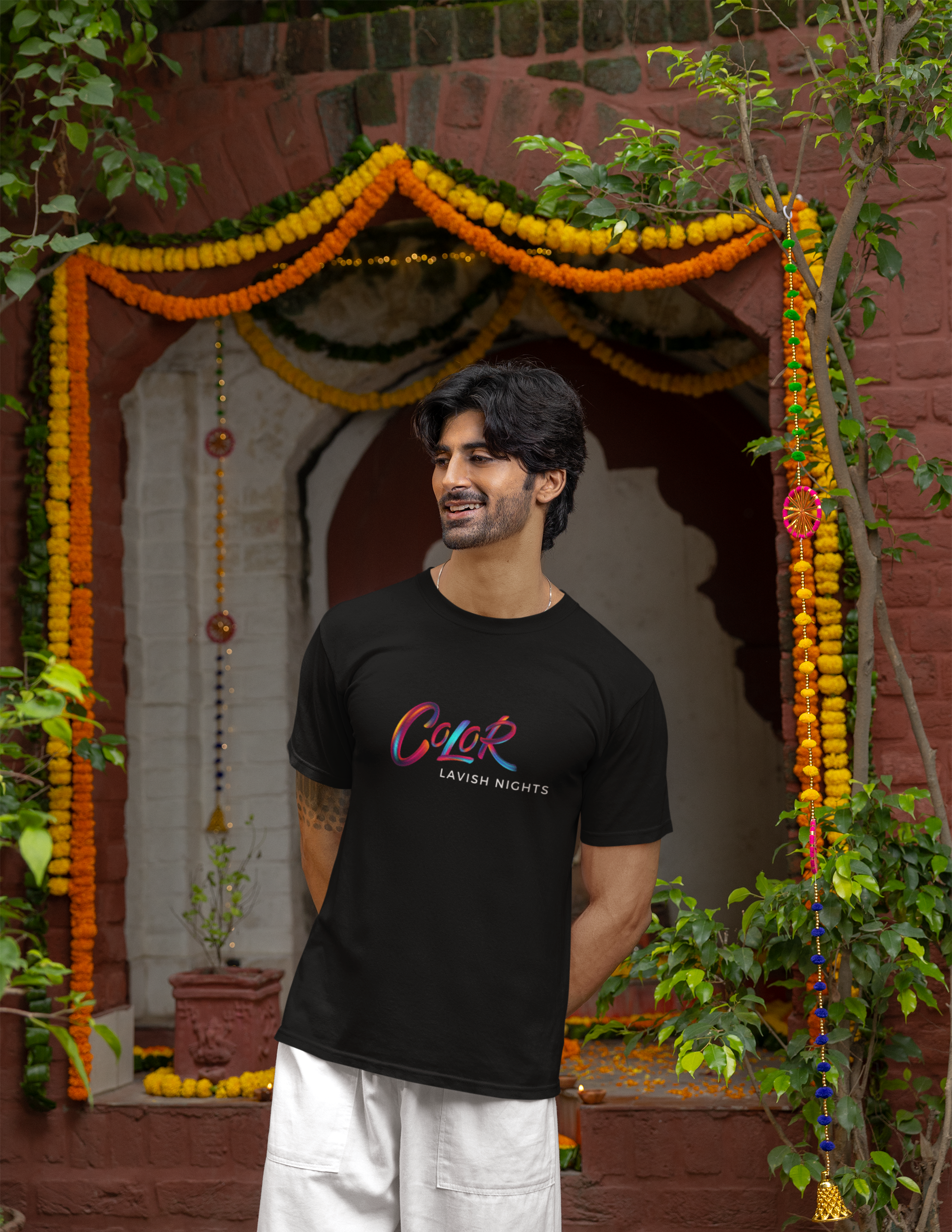 LAVISH_ NIGHTS_ T_SHIRT_COLOR_