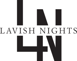 Lavish Nights