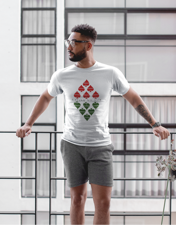WHITE_ ACE_PYARAMID_T_SHIRT