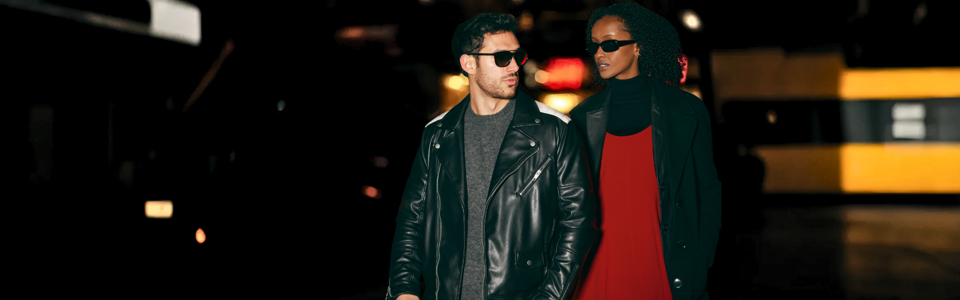 slider image slider_item_xV9HCQ