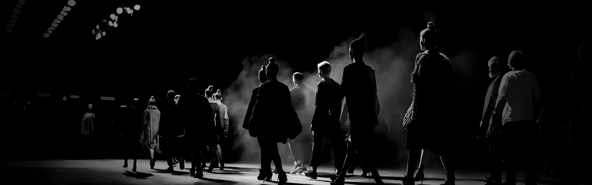 slider image slider_item_YpxEVL