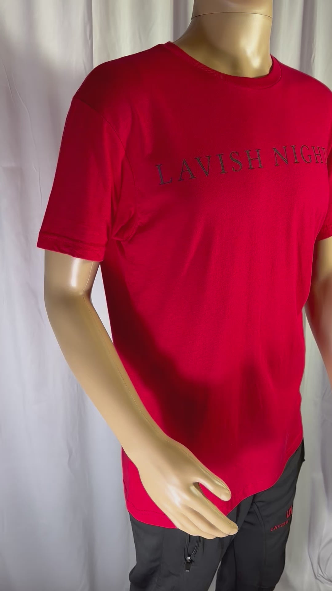 RED_BLACK_LAVISH_ NIGHTS_ T_SHIRT
